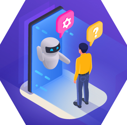 chatbot-ia