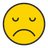 emojic