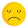 emojic