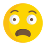 emojic