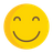 emojic